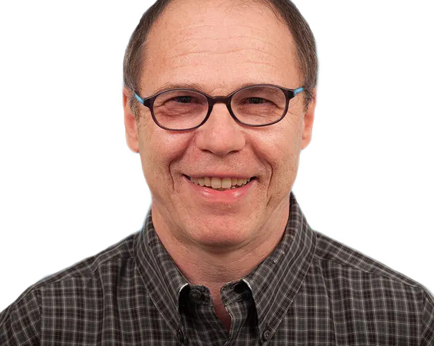 Andras Kapas