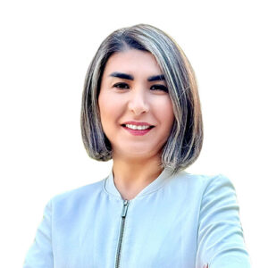 Dr. Somaz Karamikamkar