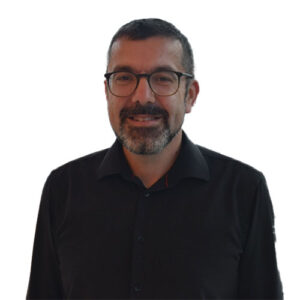 Costin Antonescu