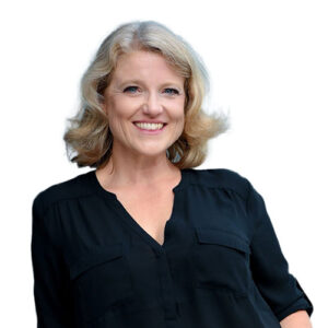 Lesley Campbell